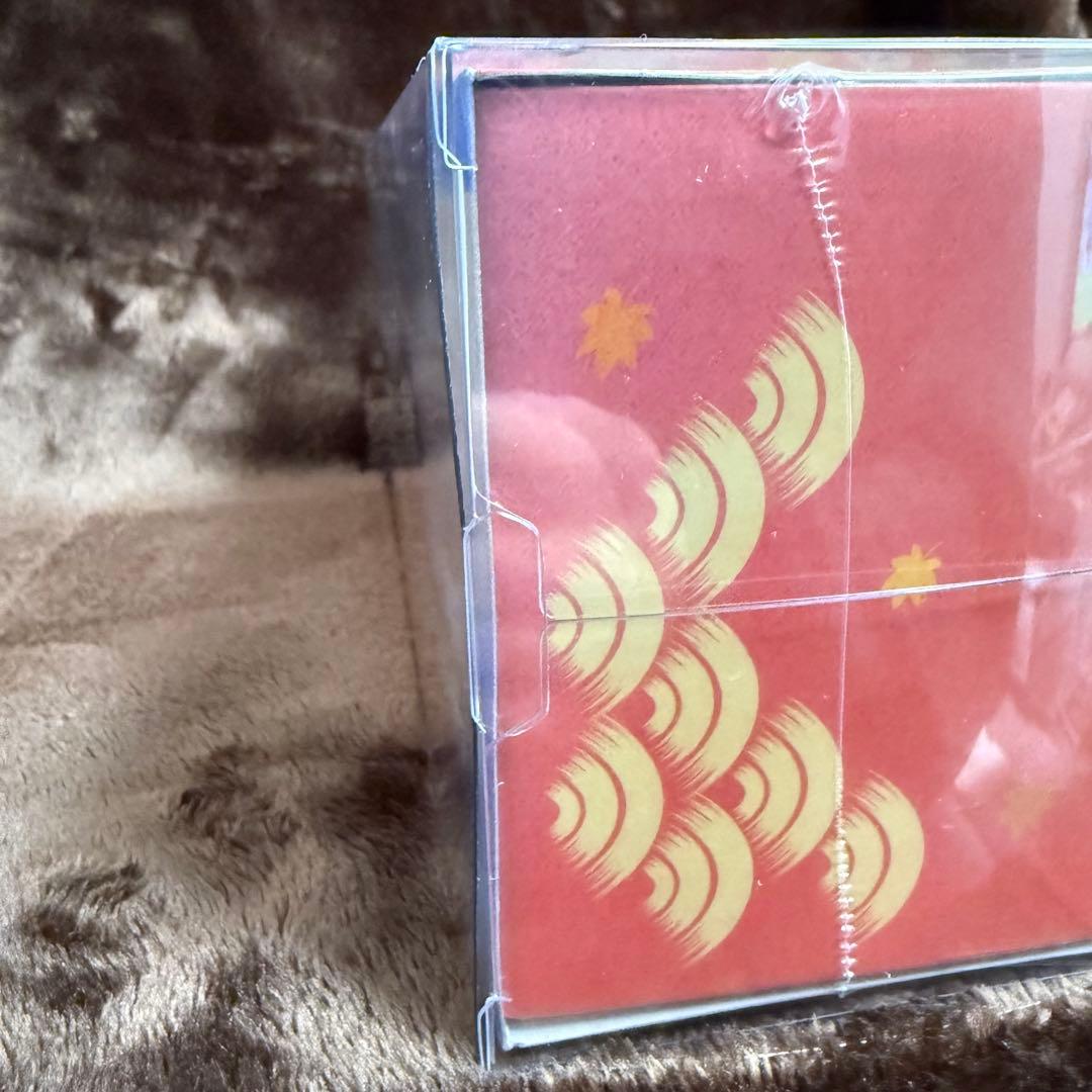 【未開封・シュリンク付き】ポケモンセンターヒロシマ スペシャルBOX