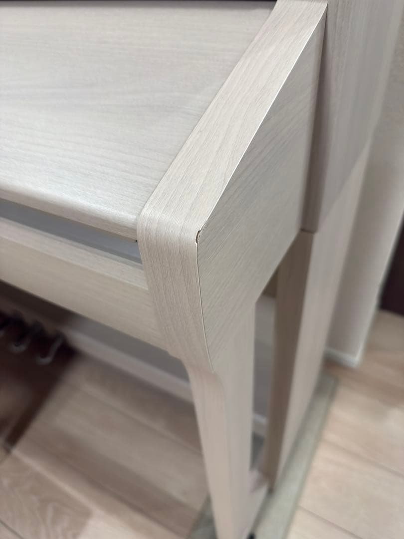 【KAWAI CA58A】※即購入禁止　説明欄をお読みください　つくみ