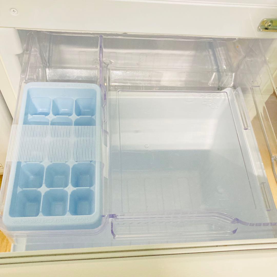 高年式高品質有名メーカー1人暮らし家電セット❗️大阪、大阪近郊配送と設置無料G