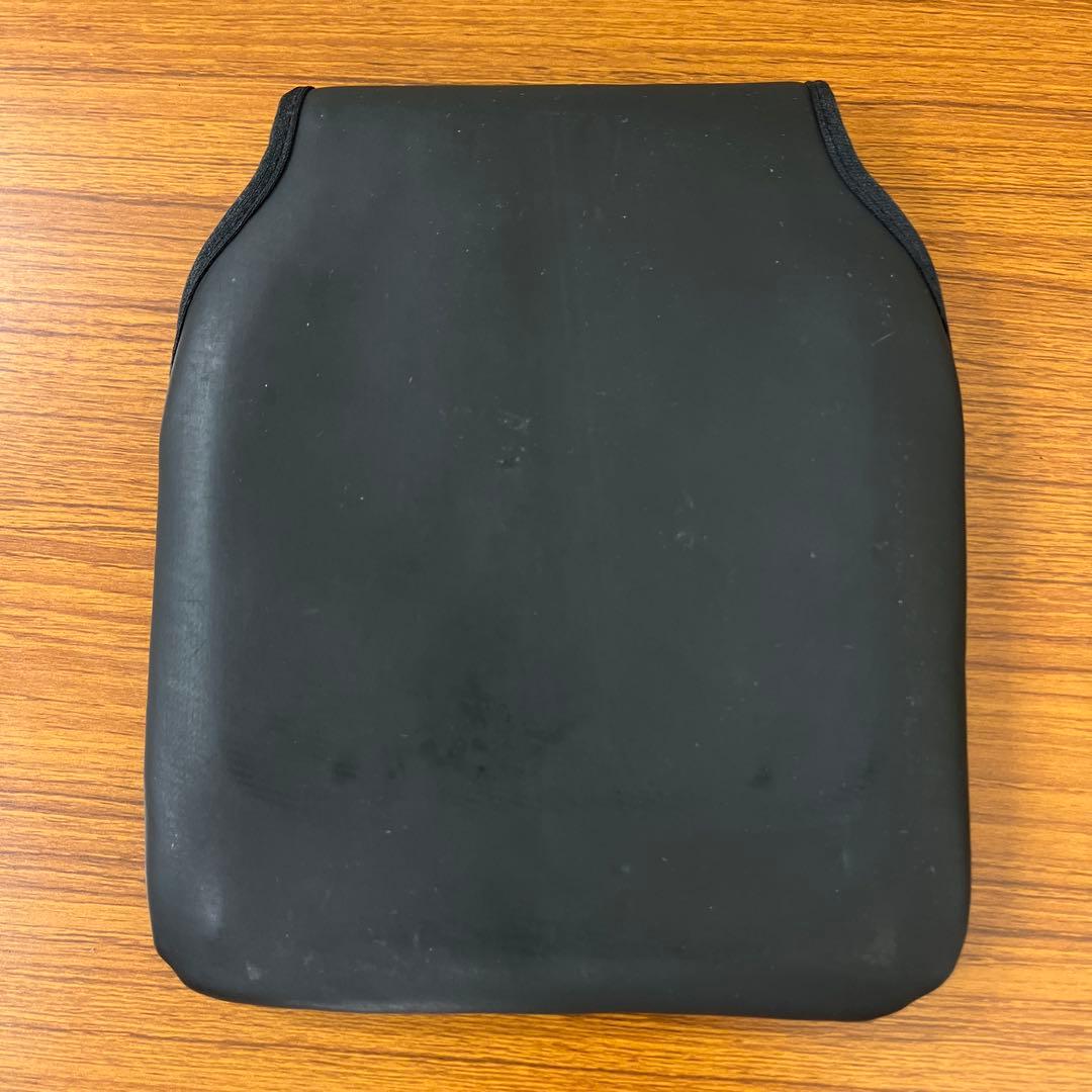 SONY ポータブルCDプレーヤー D-465