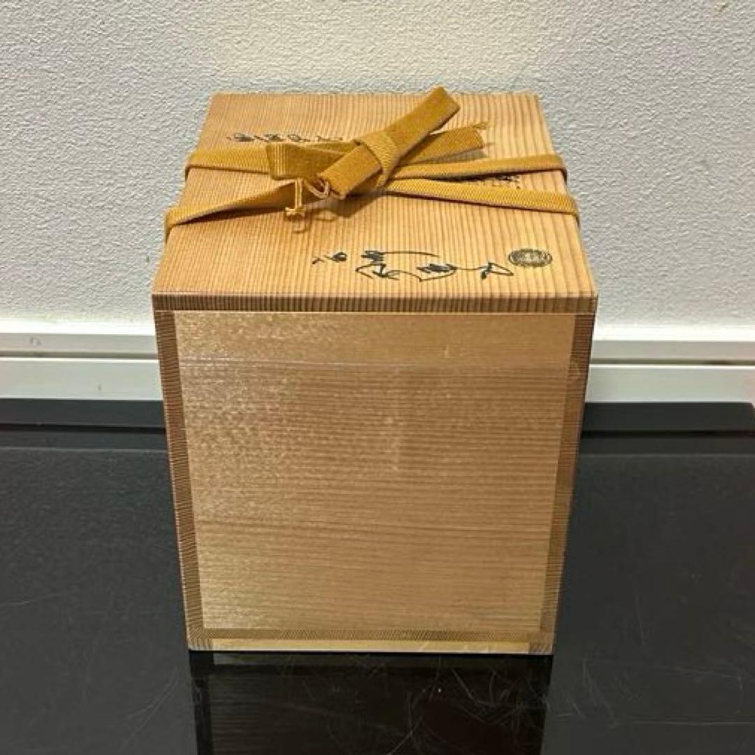 面取四方銚子　茶道具懐石茶箱鵬雲斎坐忘斎淡々斎即中斎七事式而妙斎棗水指茶碗茶杓