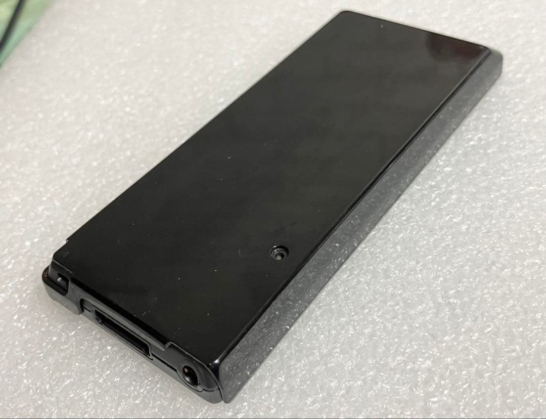 バッテリー良好】ソニー　ウォークマン　NW-A26 32GB チャコールブラック