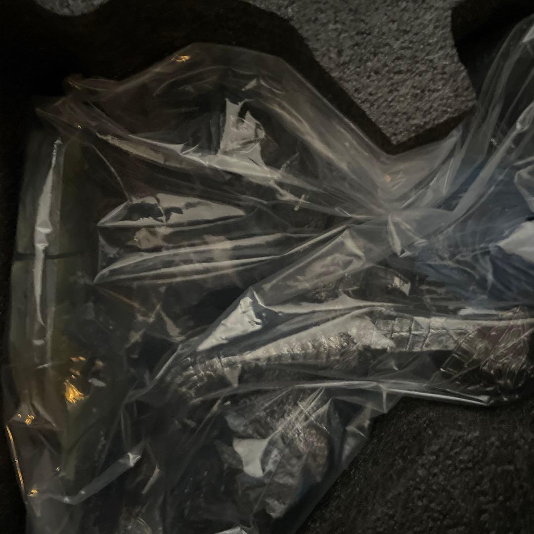 ダークソウル 深淵歩きのアルトリウス　ゲッコー　GECCO　グッドスマイル