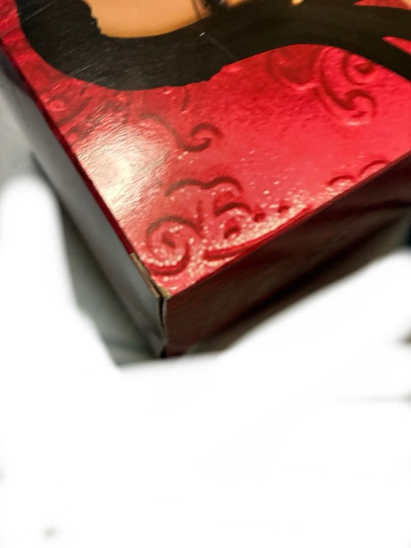 K*K様 ワンピース フィギュア 10体セット まとめ売り ナミ ハンコック ビ