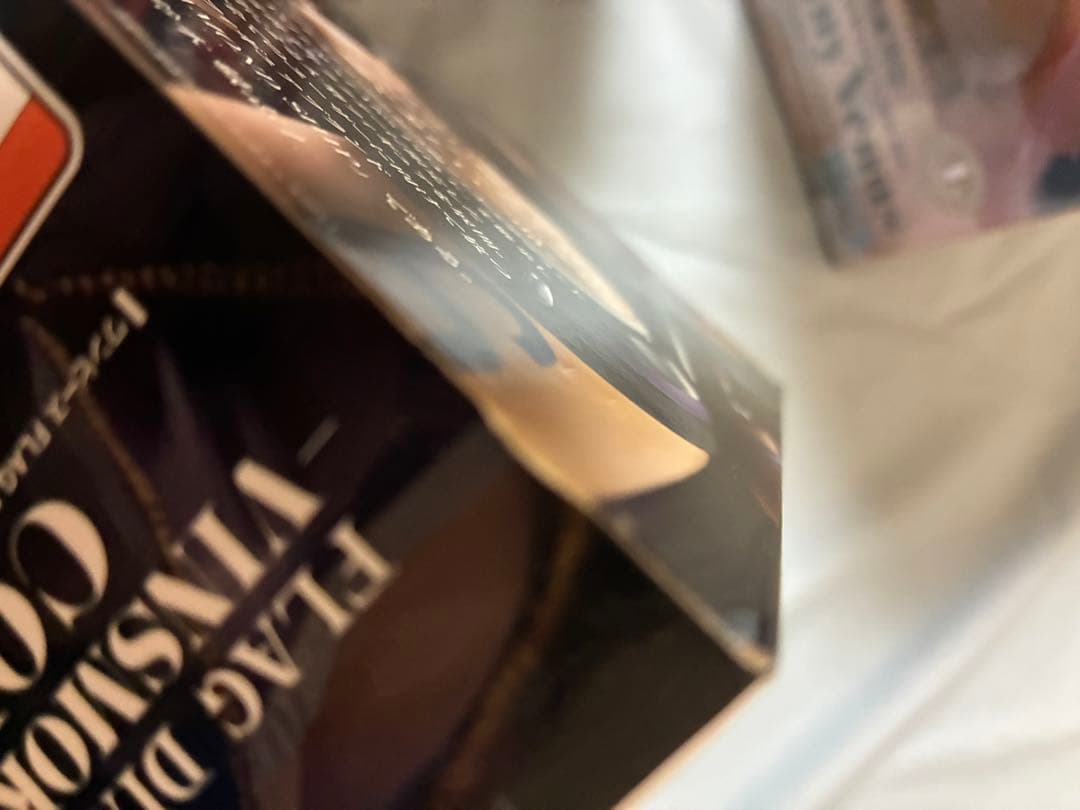 K*K様 ワンピース フィギュア 10体セット まとめ売り ナミ ハンコック ビ