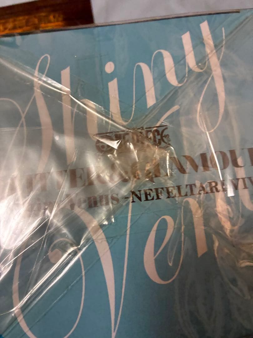 K*K様 ワンピース フィギュア 10体セット まとめ売り ナミ ハンコック ビ