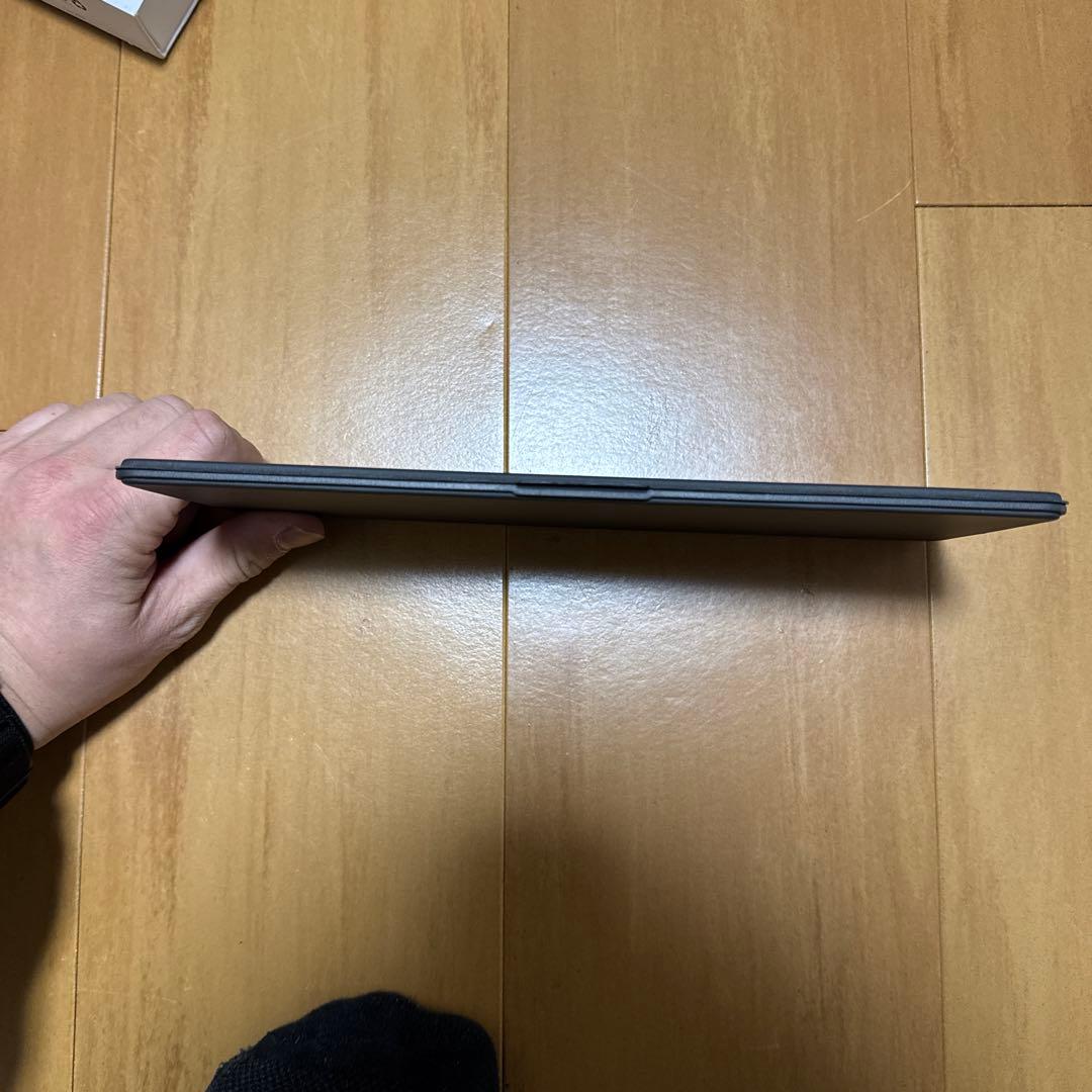 キーボード KEYS-TO-GO 2 for iPad