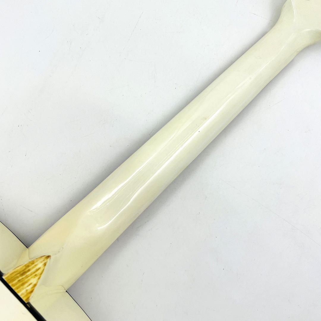 SHERO F-3WH 江口楽器 アコースティックギター ビンテージ【整備品】