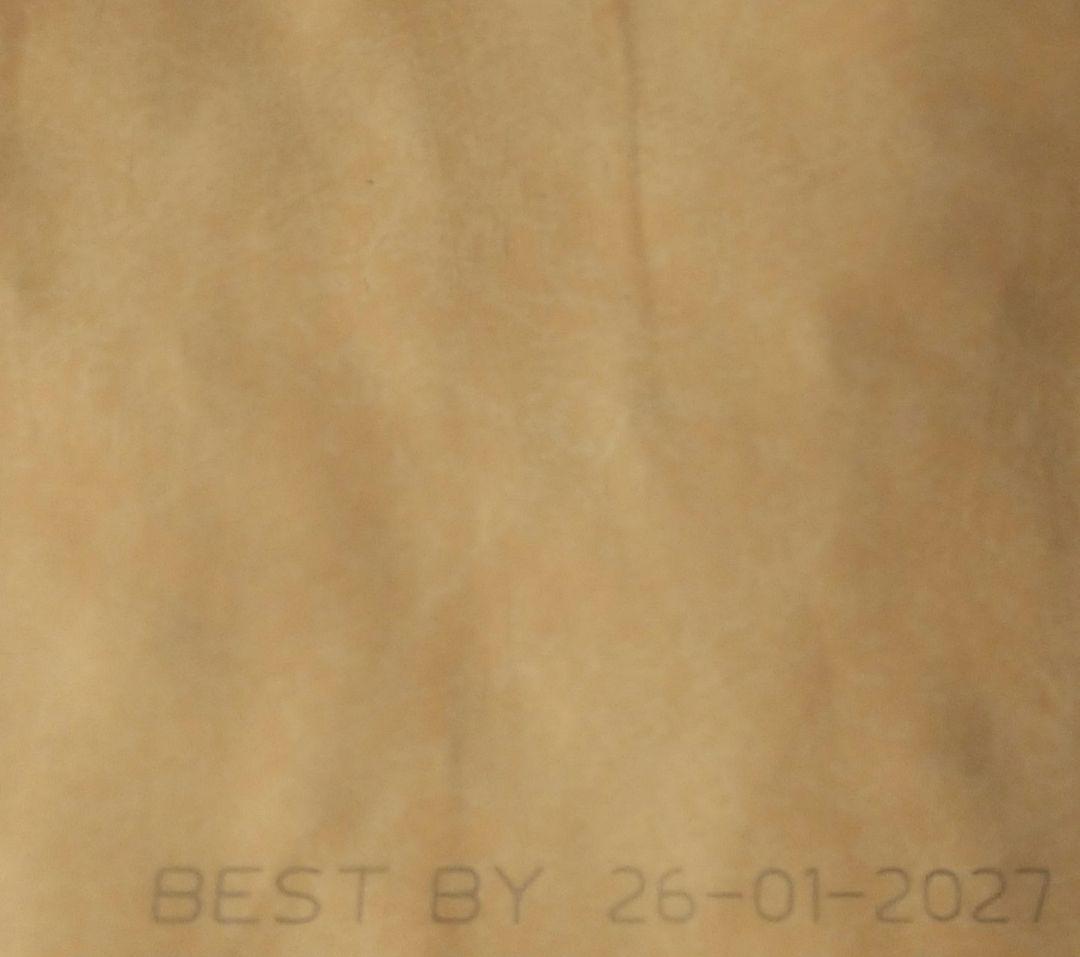 ニュートロナチュラルチョイスチキン中大型成犬用15kg