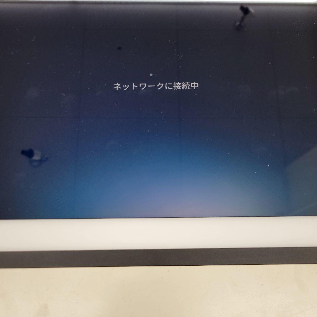 【状態確認要】Amazon　Echo Show 15　エコーショー　H6Y2A5