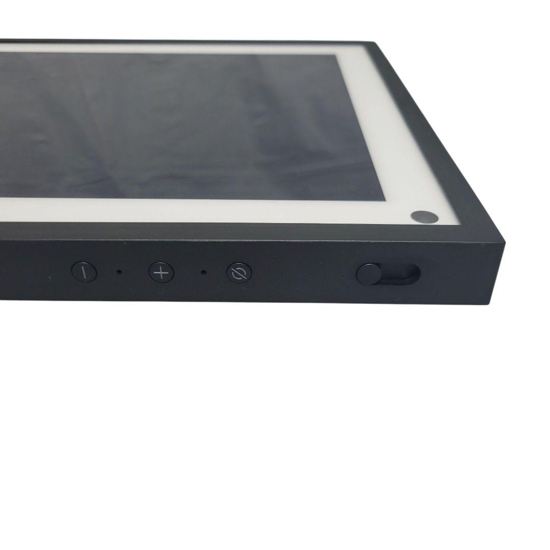 【状態確認要】Amazon　Echo Show 15　エコーショー　H6Y2A5