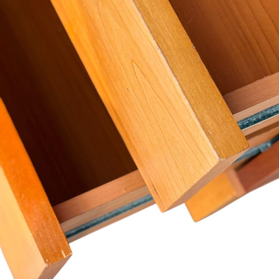 HR898 【廃盤】unicoウニコ NOI ボード AVボード　北欧スタイル