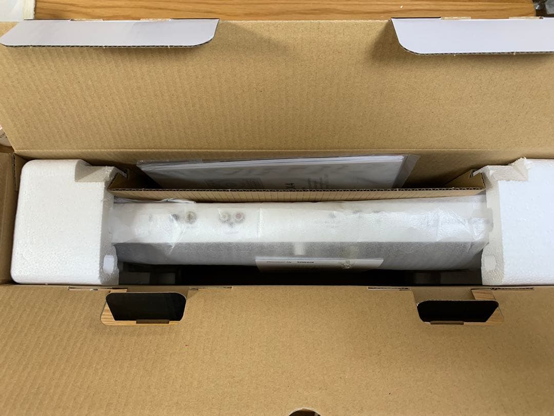 【新品に近い】DDJ-FLX4-W Pioneer DJ DJコントローラー