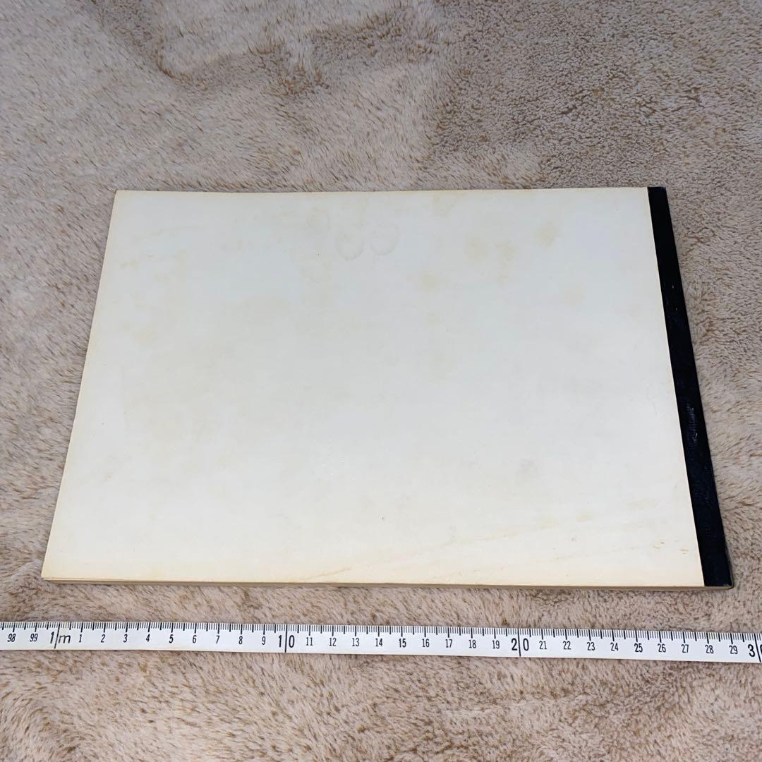 【レア】DF50電気式ディーゼル機関車 マニュアル本　昭和46年改訂第6版発行