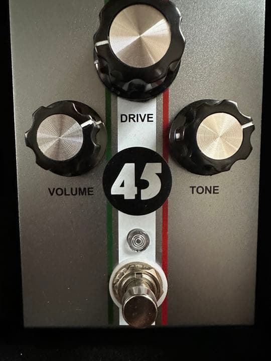 そらパパBenevale COLT45