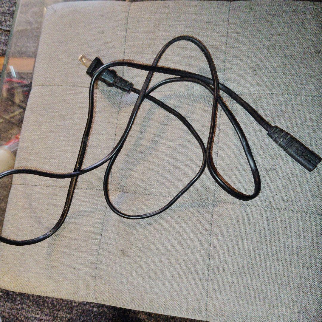 Pioneer　A-D1 プリメインアンプ