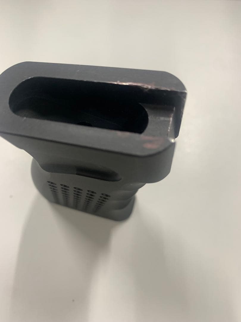 Zenit PT-5 ストック RK-3 ピストルグリップ マルイ AKM