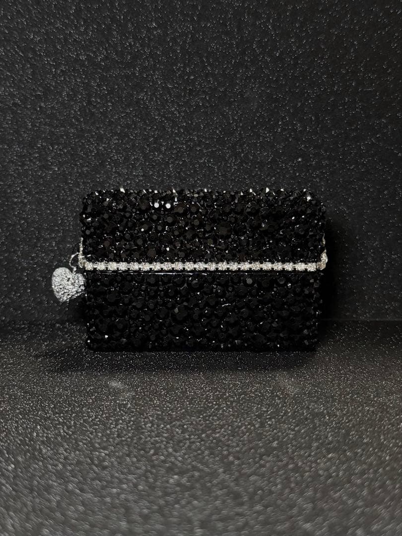 すず様 リクエスト 2点 まとめ商品