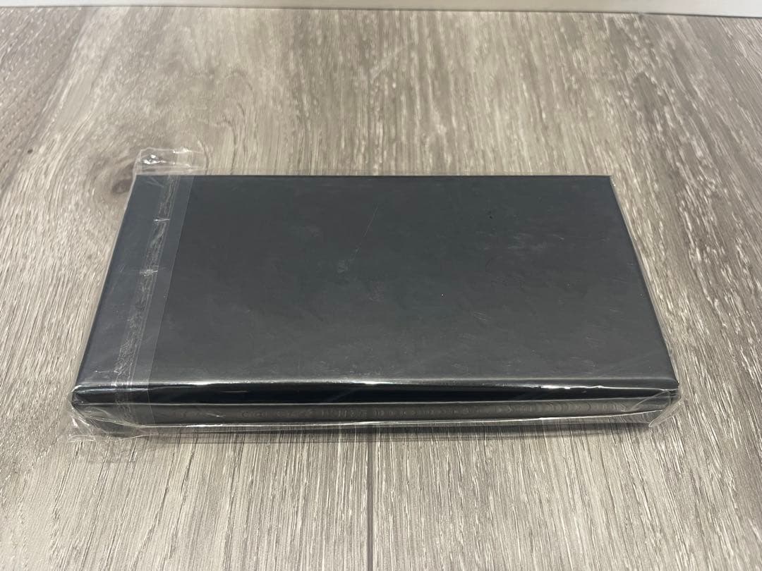 【新品未使用】アメックス センチュリオン キーホルダー 2025ユニバ