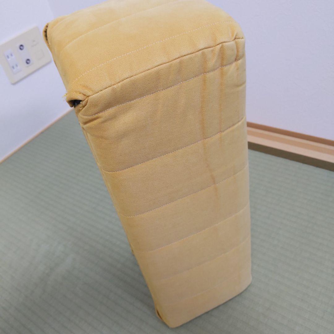 HAREM TUMIKI ハーレム つみき ソファ　アームクッション