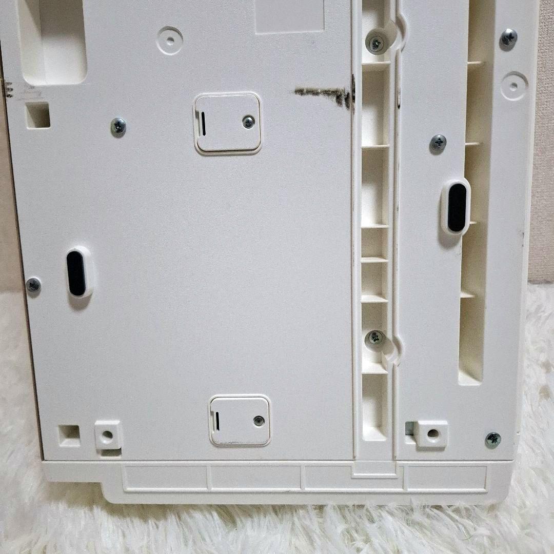 【良品】CASIO カシオ 88鍵盤 電子ピアノ Privia PX-160GD