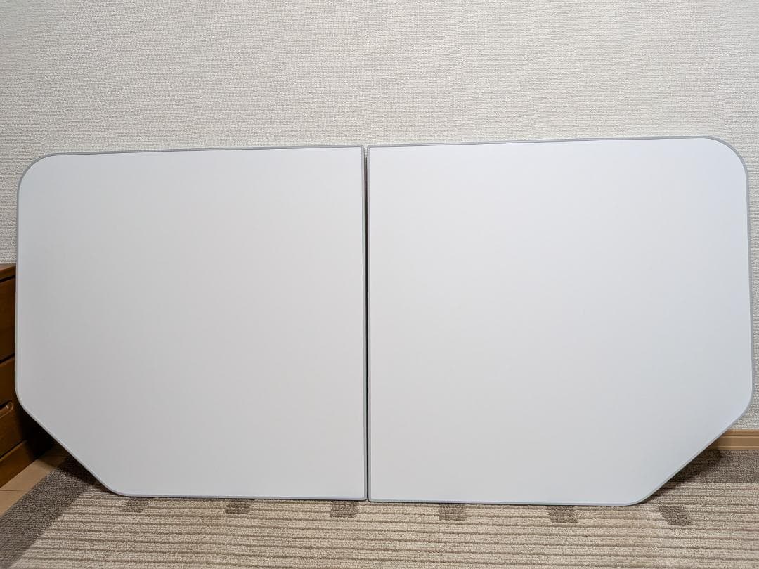 パナソニック 断熱組フタ 1600用 [GTD74KN91]