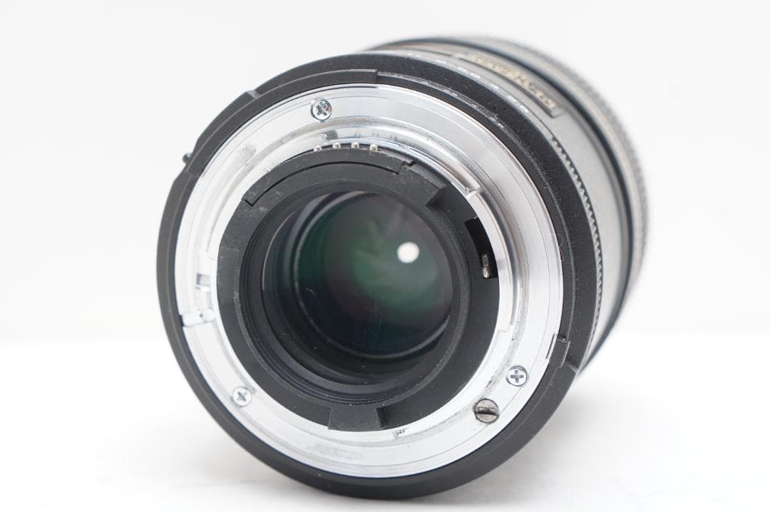 ＜作例あり＞ TAMRON SP 90mm F2.8 272E NIKON