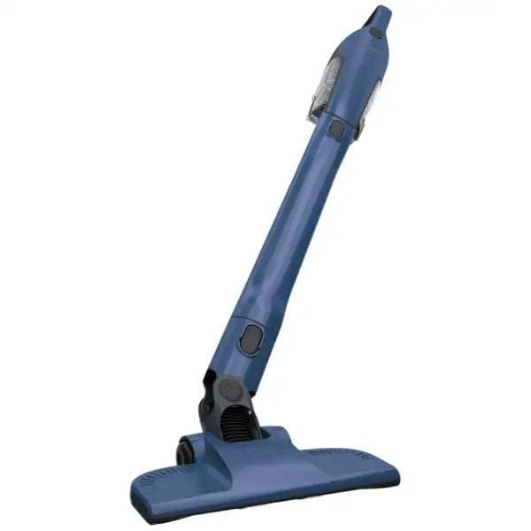 【新品未開封】Shark スティッククリーナー[サイクロン式 /コードレス]