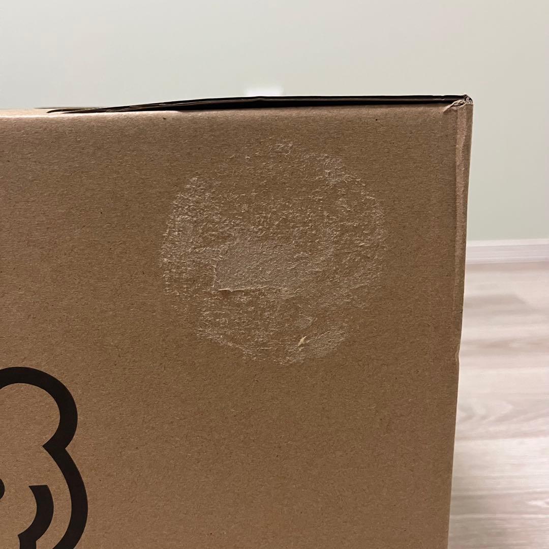 タイガー 電気圧力鍋 COK-N400KM