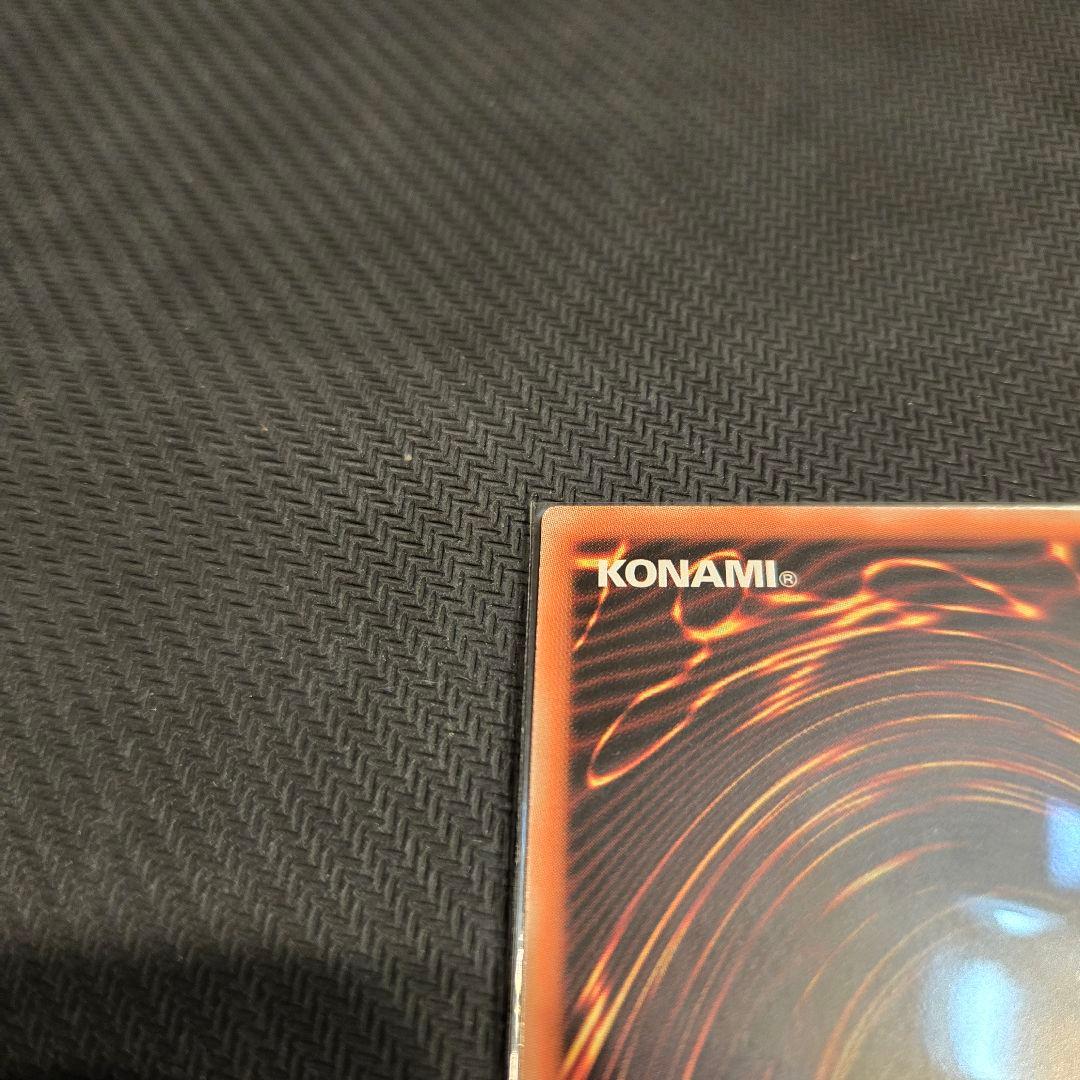 閃刀姫=ゼロ プリズマティックシークレットレア　プリシク　アジア版