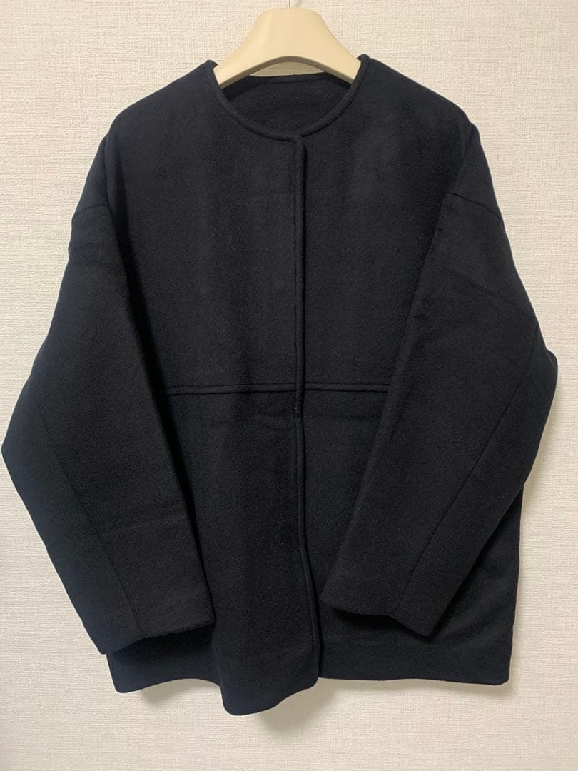 nico様　ブラック38