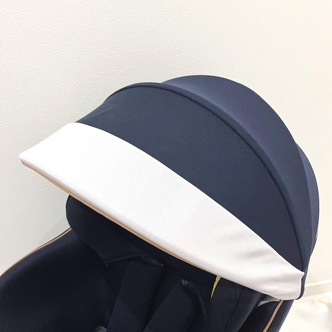 Combi コンビ クルムーヴスマート ISOFIX JL−590