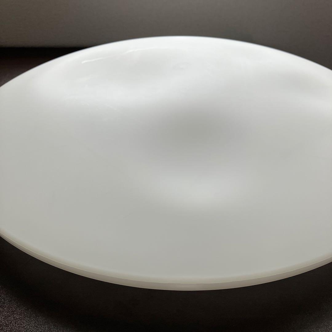 アイリスオーヤマLEDシーリングライトCL6DL-5.0リモコン付　4つセット