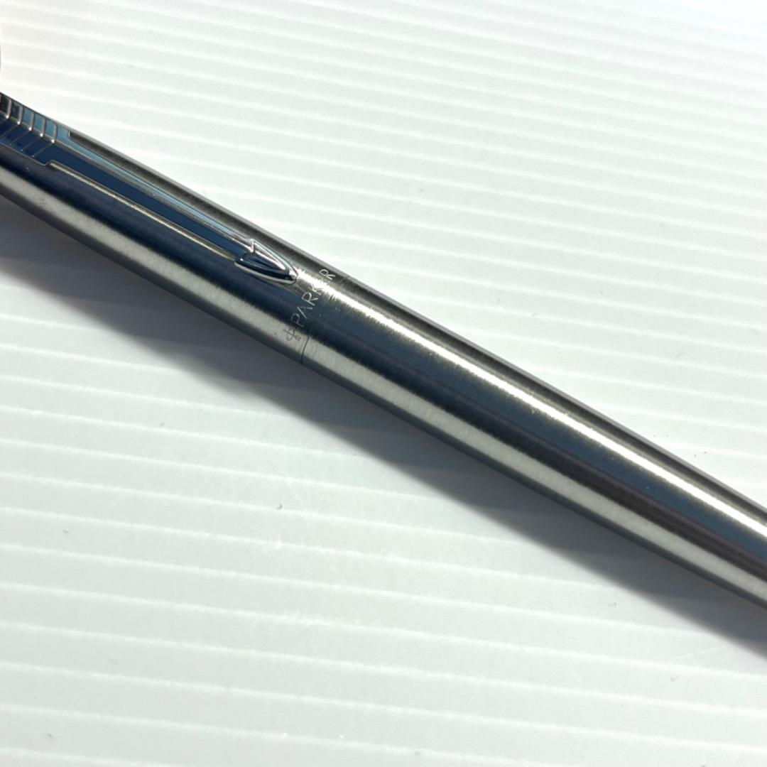 パーカー　parker ボールペン　希少　ヴィンテージ　ジョッター