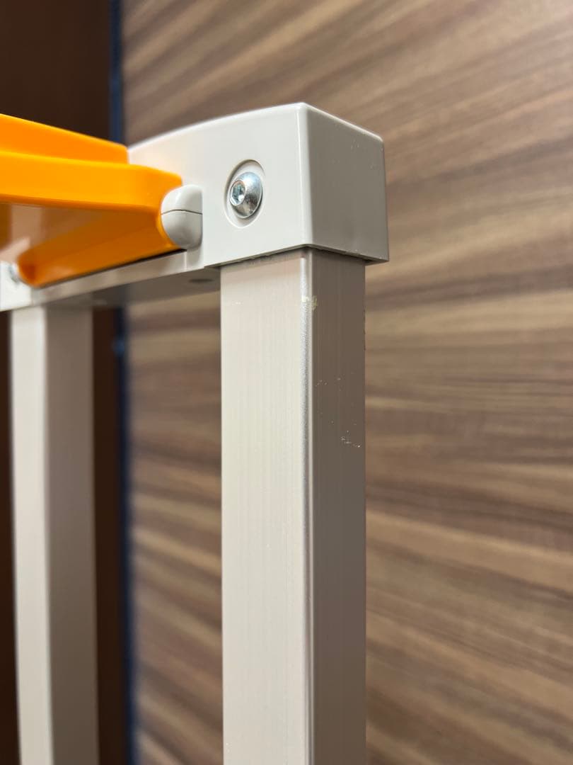 A&D 手動身長体重計　 体重計　身体測定　健診　学校　施設　病院　BMI