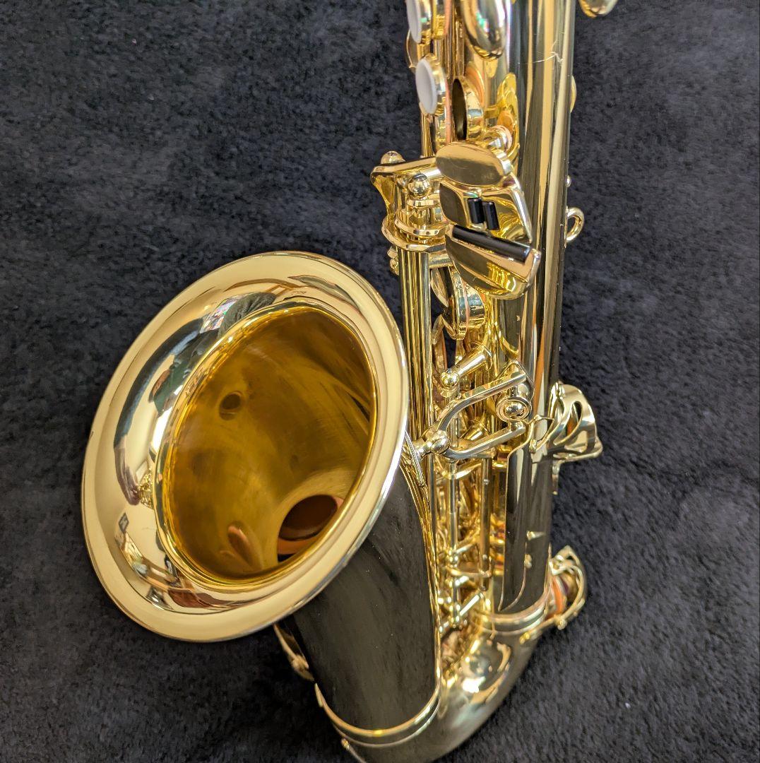 YAMAHA アルトサックス　 YAS-32