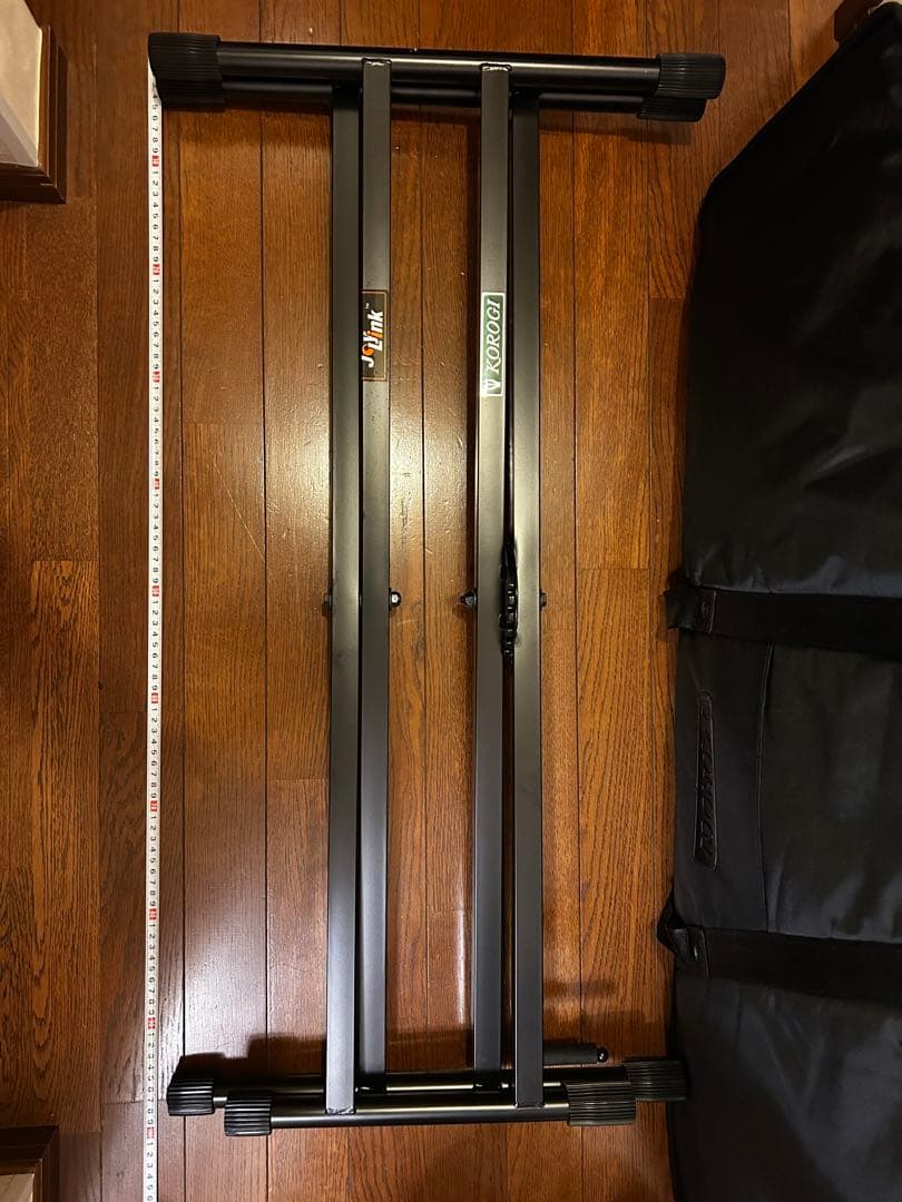 KOROGI UX100シリーズ　140005 美品