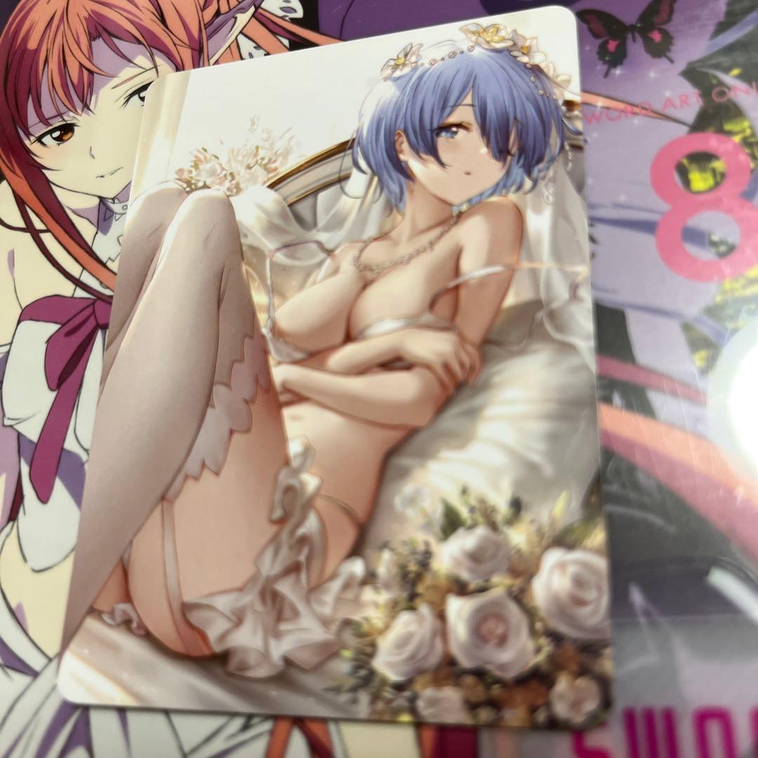 acgカード　　　原Z⭐︎45     美品