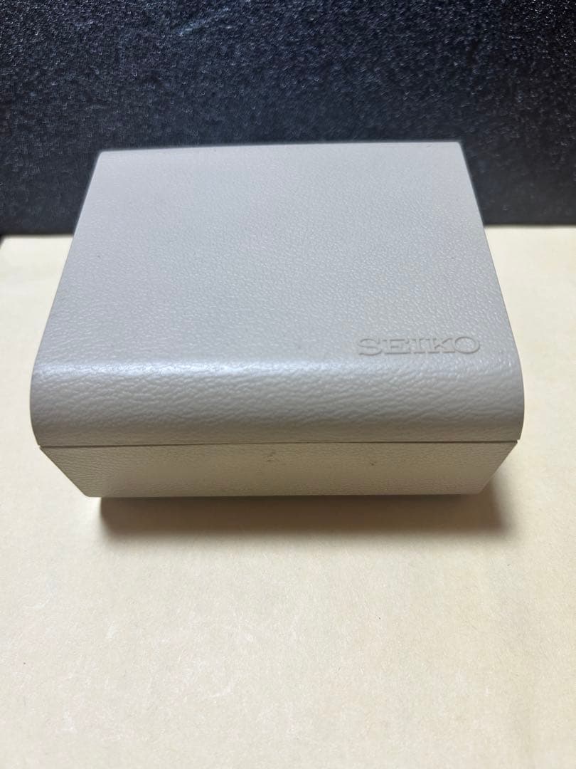 わ*り様 SEIKO プロフェッショナル ダイバーズウォッチ