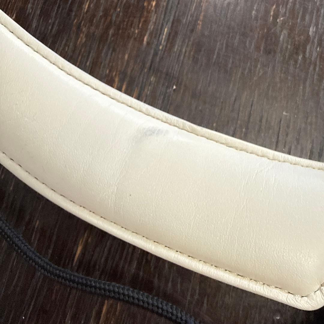 BREATHTAKING ブレステイキング　ライザプレミアムⅡ-R