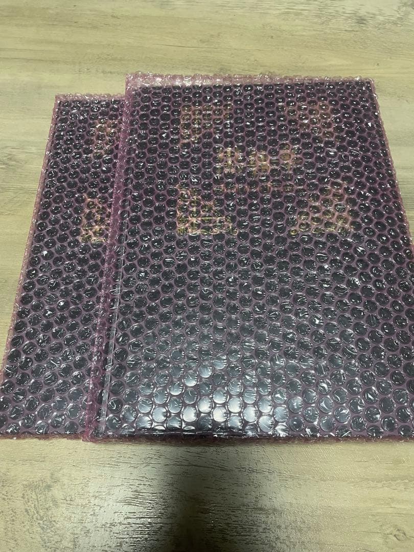 美品 希少 黒執事 Book of the Atlantic 伽羅切絵 2点