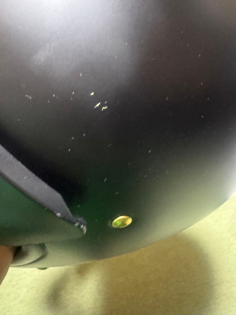 ※週末限定お値下げ※SHOEI EX-ZERO フルフェイスヘルメット