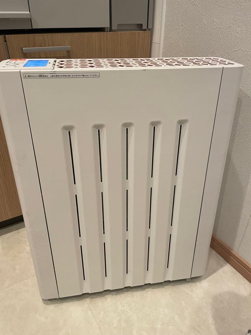 ヘリテイジヒーター eureks （ユーレックス）EHT-M15QDT-WOR