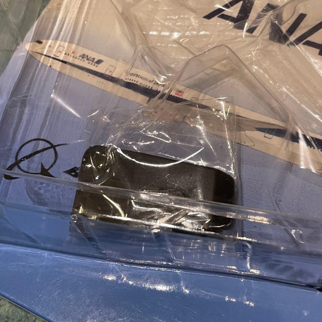 ANA 777-300 全日空 JA777A TOMODACHI av 400