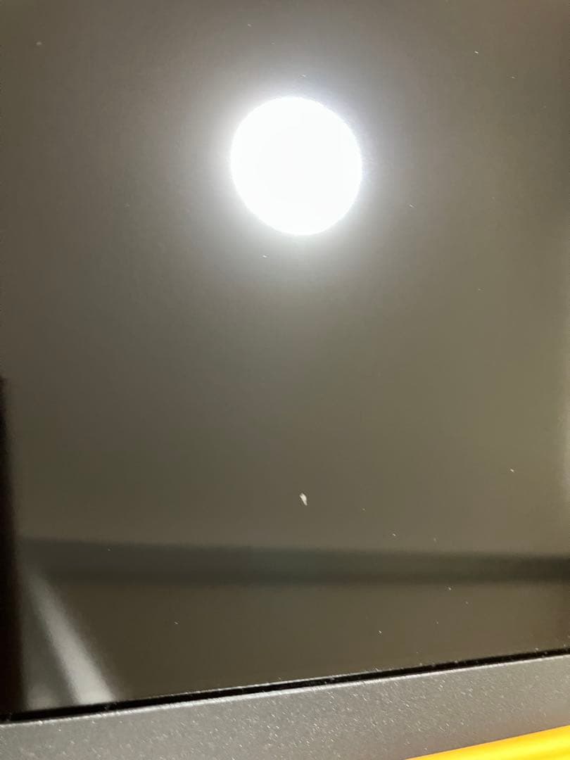 PHILIPS 43インチ 4Kディスプレイ 438P1/11