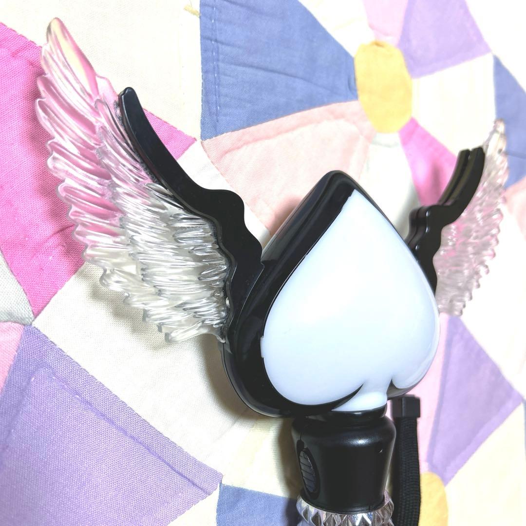 希少品　2NE1　ペンライト　公式グッズ　FC限定　まとめ売り