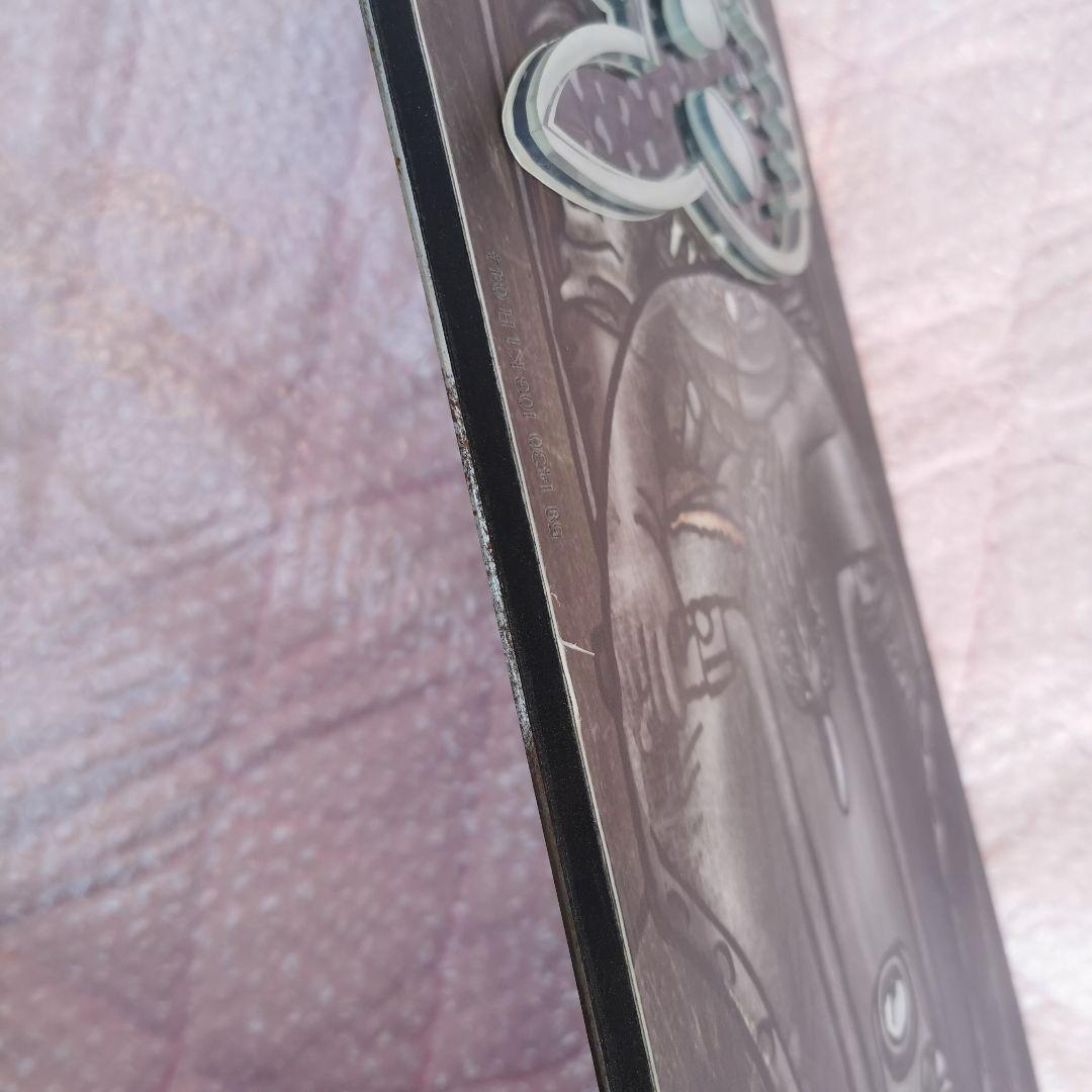 HYDE　スノーボード　板　HYDRAGSTAR BOARD　143cm