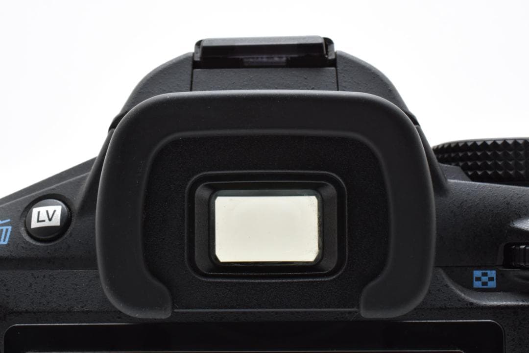 ★美品★ペンタックス K-30 ボディ #20271