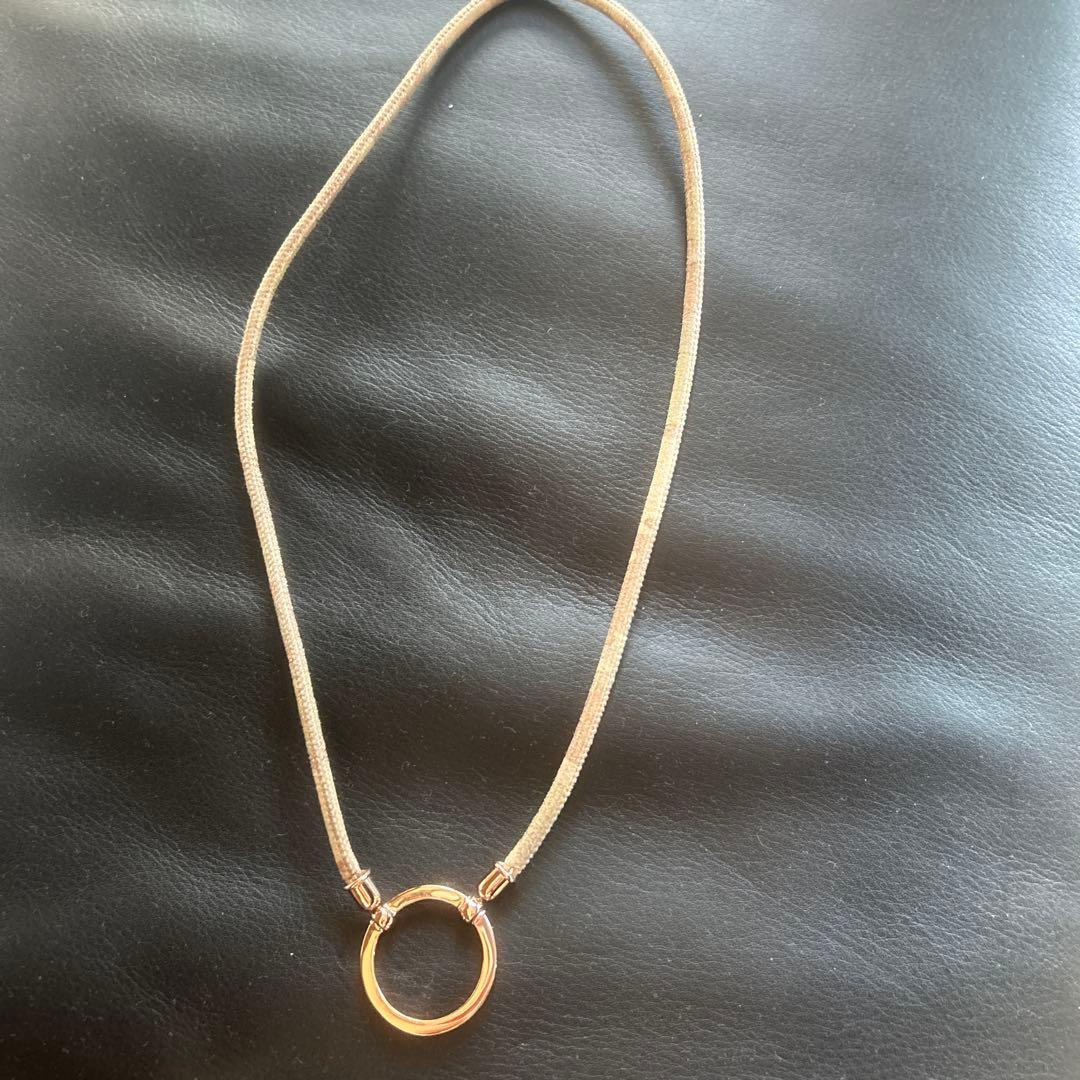 LA LOOP グラスホルダー