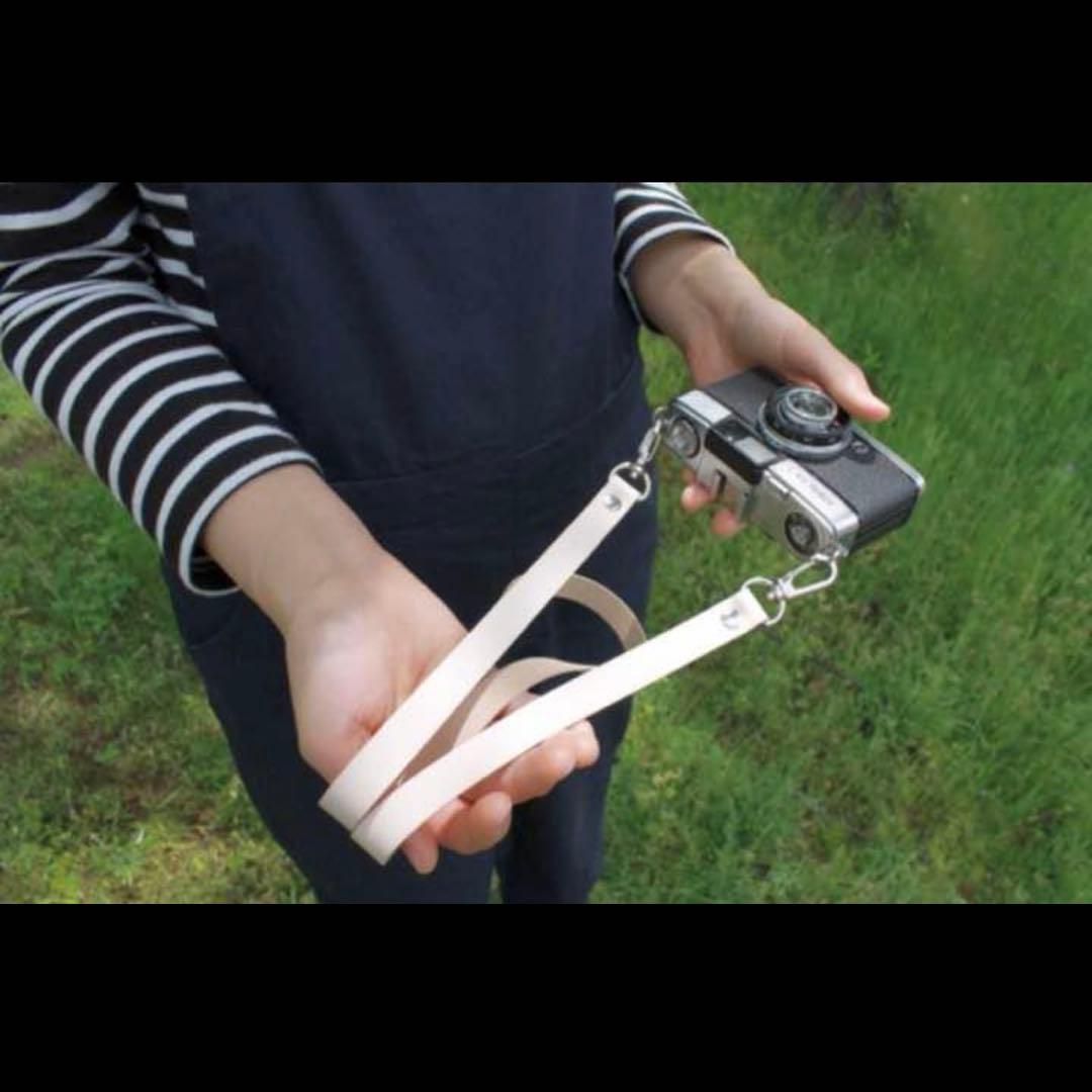 【整備済・完動品】 OLYMPUS PEN EE-2 ボルドーブラウン